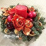 Christmas decoration