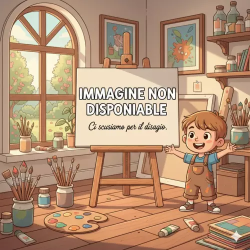 Batavian endive pie (traditional)