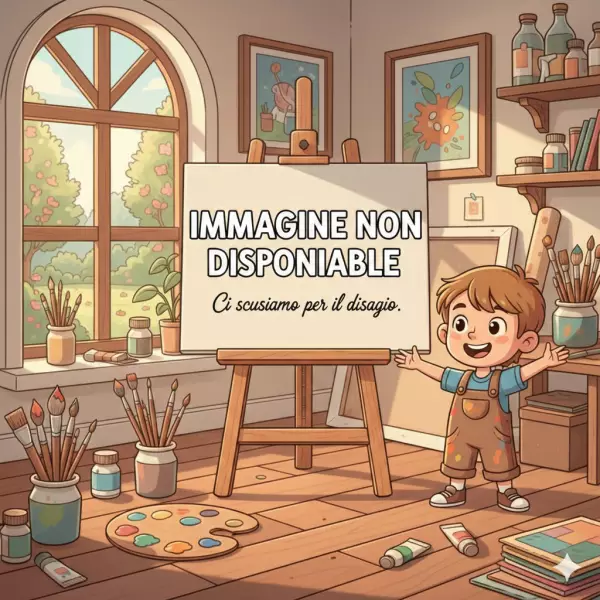 Neapolitan Batavian endive pizza